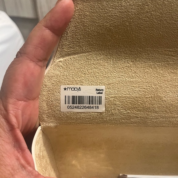 Michael Kors Aviator Sunglasses - new with tags - Picture 3 of 5